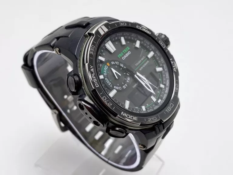 zegarek-casio-protrek-prw-6000y-tough-solar-rodzaj-analogowo-cyfrowe