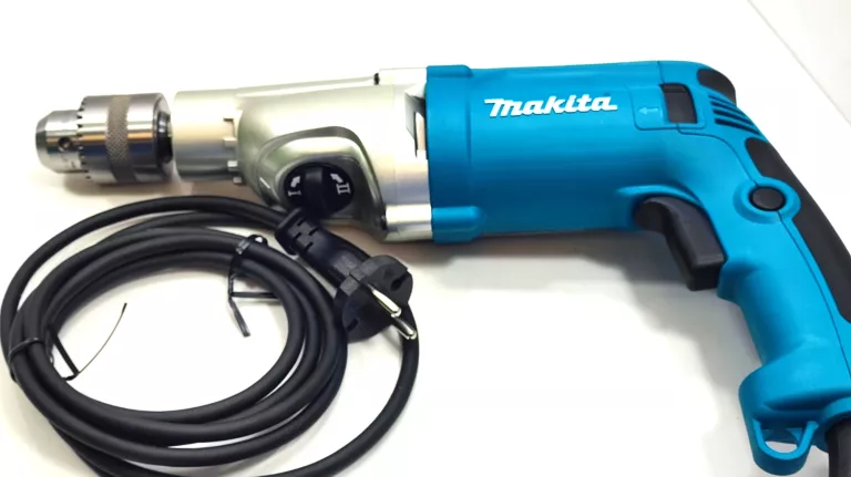 wiertarka-makita-hp2070j-rodzaj-udarowa
