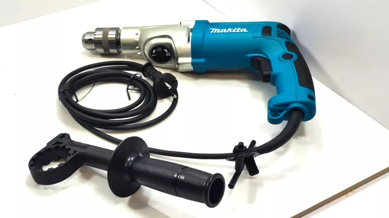 wiertarka-makita-hp2070j-stan-uzywany