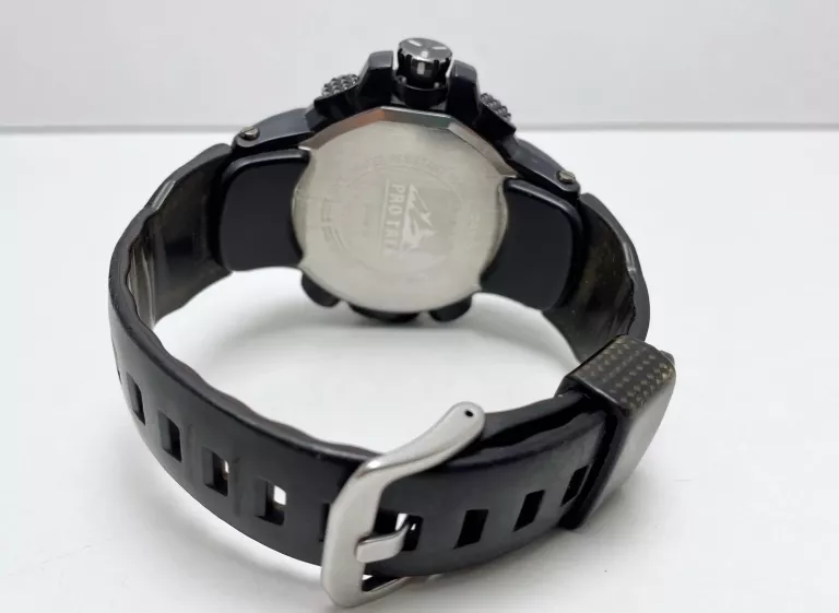 zegarek-casio-protrek-prw-6000y-tough-solar-ean-gtin-4971850993667