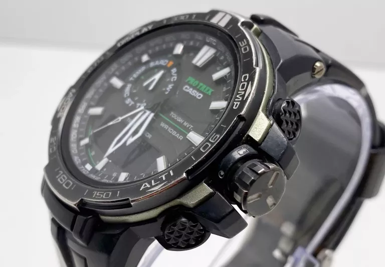zegarek-casio-protrek-prw-6000y-tough-solar-funkcje-budzik