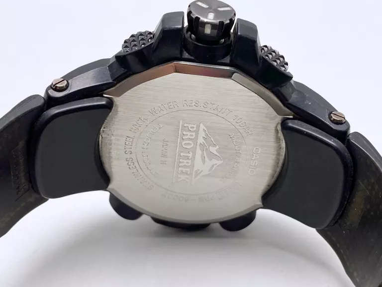 zegarek-casio-protrek-prw-6000y-tough-solar-model-prw-6000y-1aer