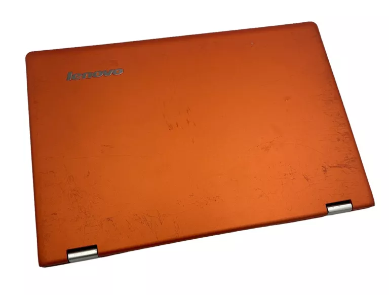 LAPTOP LENOVO YOGA 700 14ISK | 8/128GB | I5