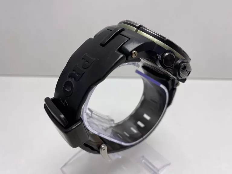 zegarek-casio-protrek-prw-6000y-tough-solar-wodoszczelnosc-100m-wr100