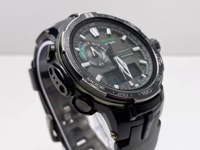 zegarek-casio-protrek-prw-6000y-tough-solar-mechanizm-kwarcowy