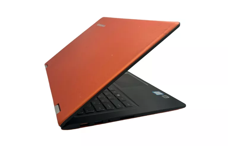 LAPTOP LENOVO YOGA 700 14ISK | 8/128GB | I5