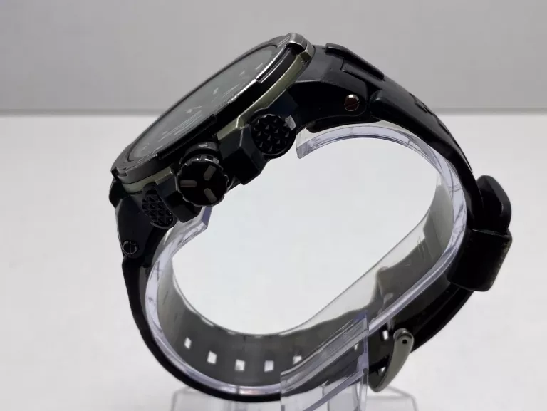 zegarek-casio-protrek-prw-6000y-tough-solar-ksztalt-koperty-okragla
