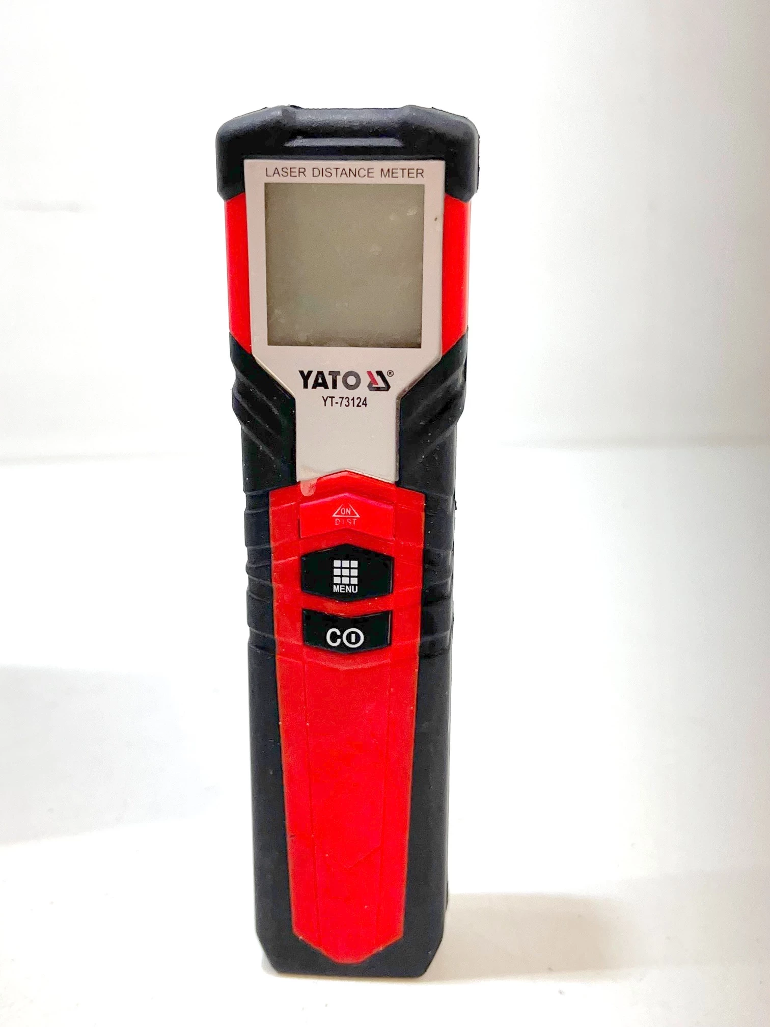 dalmierz-yato-yt-73124-maksymalny-zasieg-204901-222073