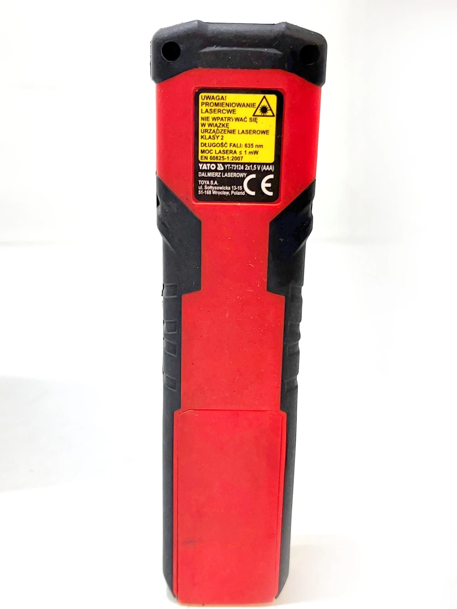 dalmierz-yato-yt-73124-dokladnosc-pomiaru-mm-204909-222101