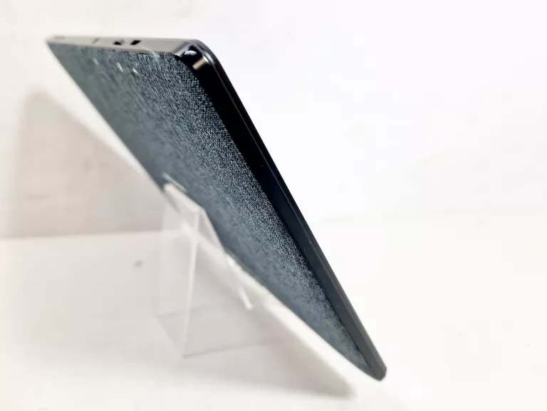 TABLET POLAROID | BDLT107 | ANDROID 8.10 | + POKROWIEC ! CZYTAJ OPIS !