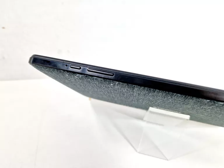 TABLET POLAROID | BDLT107 | ANDROID 8.10 | + POKROWIEC ! CZYTAJ OPIS !