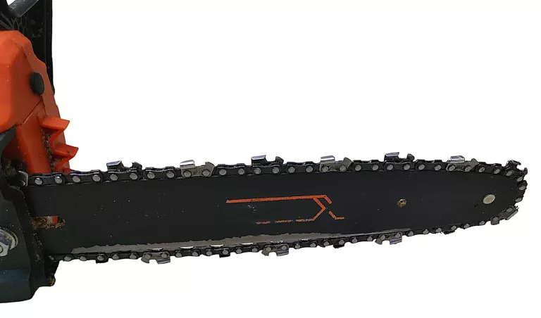 PIŁA ŁAŃCUCHOWA ELEKTRYCZNA GARDENX SF7J153WS-2