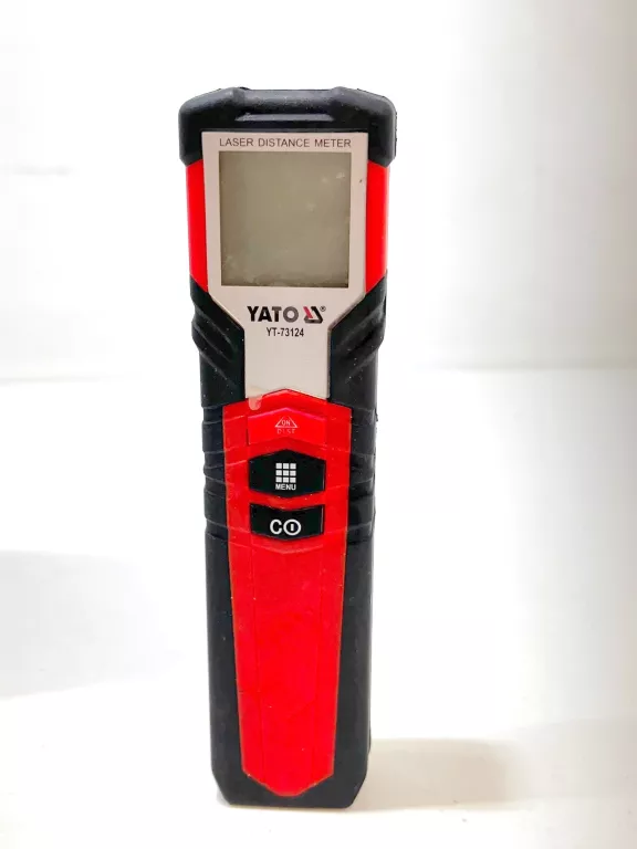 dalmierz-yato-yt-73124-maksymalny-zasieg-204901-222073