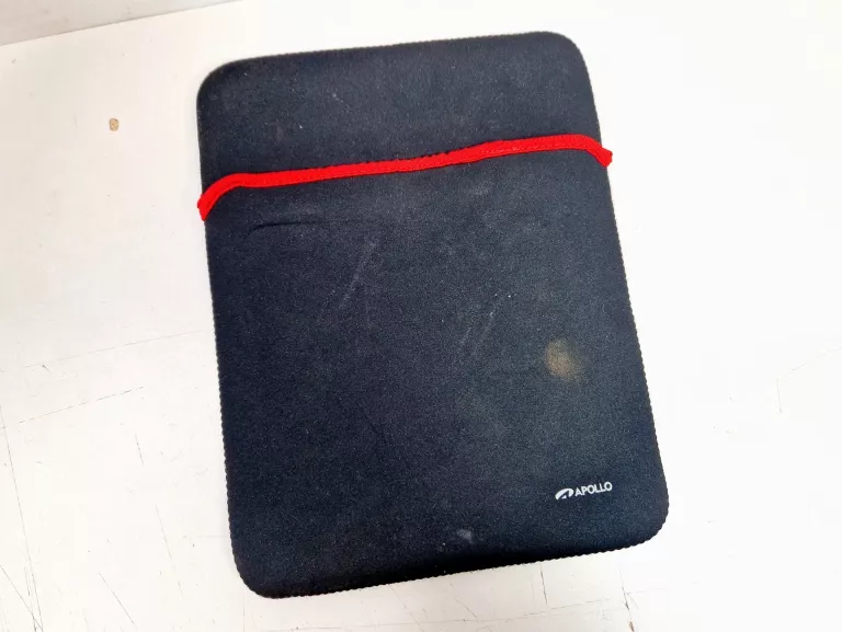 TABLET POLAROID | BDLT107 | ANDROID 8.10 | + POKROWIEC ! CZYTAJ OPIS !