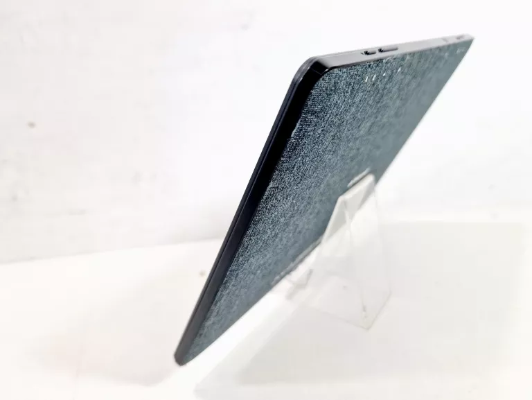 TABLET POLAROID | BDLT107 | ANDROID 8.10 | + POKROWIEC ! CZYTAJ OPIS !