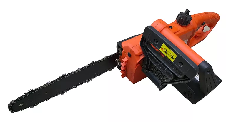 PIŁA ŁAŃCUCHOWA ELEKTRYCZNA GARDENX SF7J153WS-2