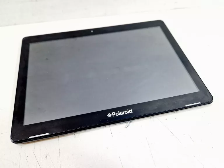 TABLET POLAROID | BDLT107 | ANDROID 8.10 | + POKROWIEC ! CZYTAJ OPIS !