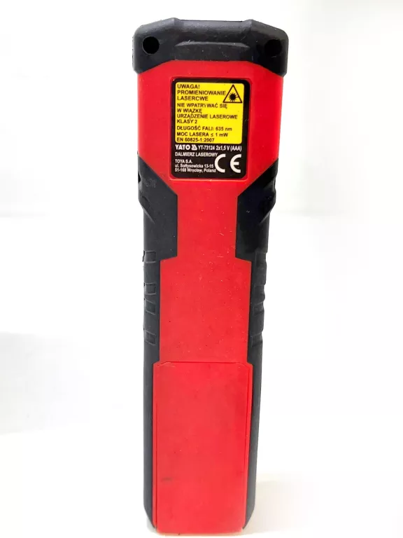 dalmierz-yato-yt-73124-dokladnosc-pomiaru-mm-204909-222101