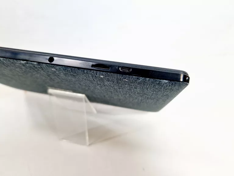TABLET POLAROID | BDLT107 | ANDROID 8.10 | + POKROWIEC ! CZYTAJ OPIS !