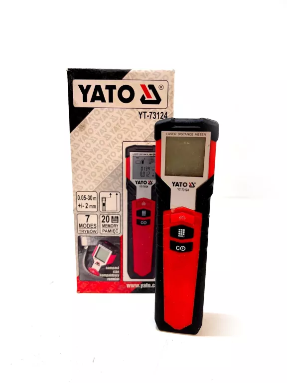 dalmierz-yato-yt-73124-ean-gtin-5906083731242