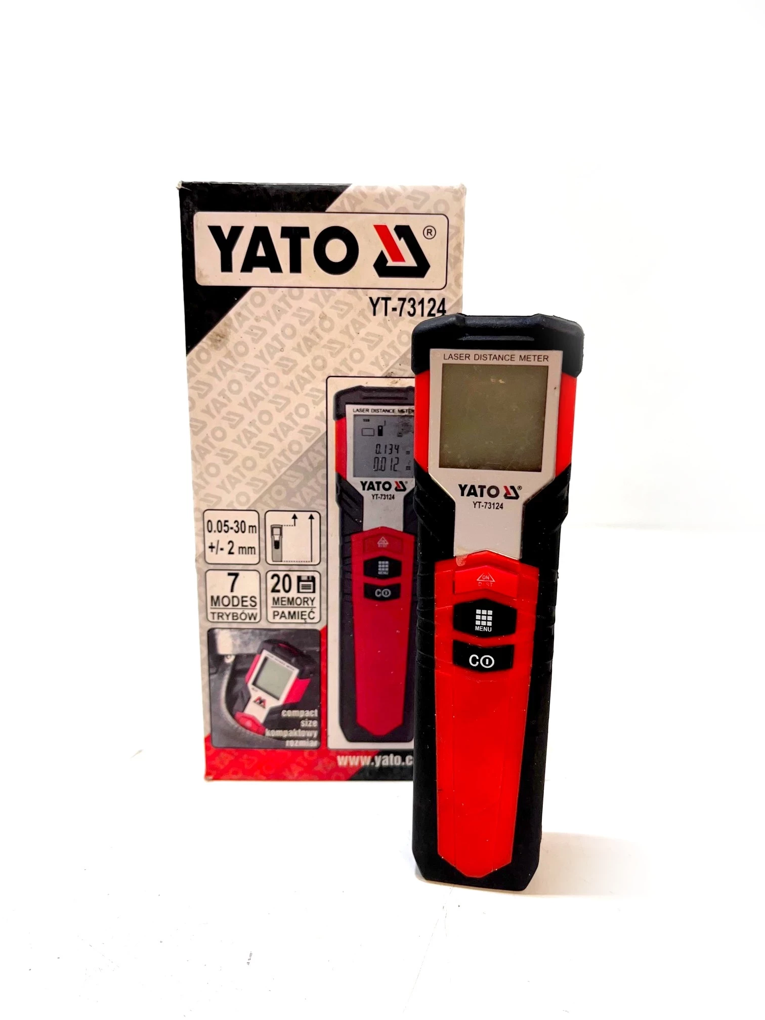 dalmierz-yato-yt-73124-ean-gtin-5906083731242