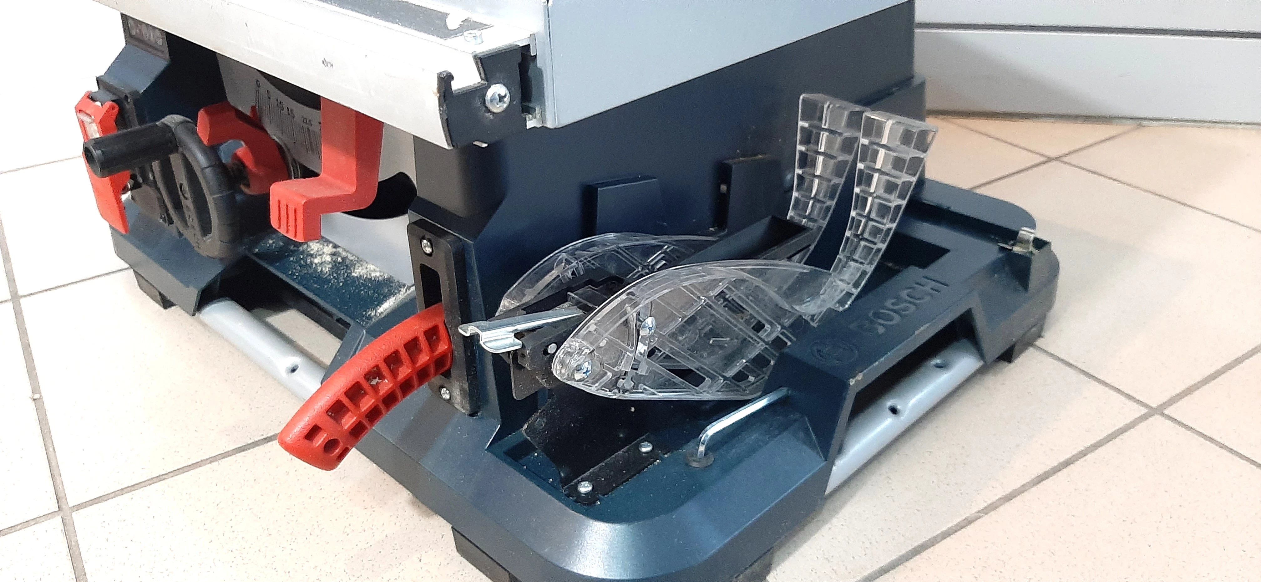 pilarka-stolowa-bosch-gts-635-216-ladny-stan-marka-bosch