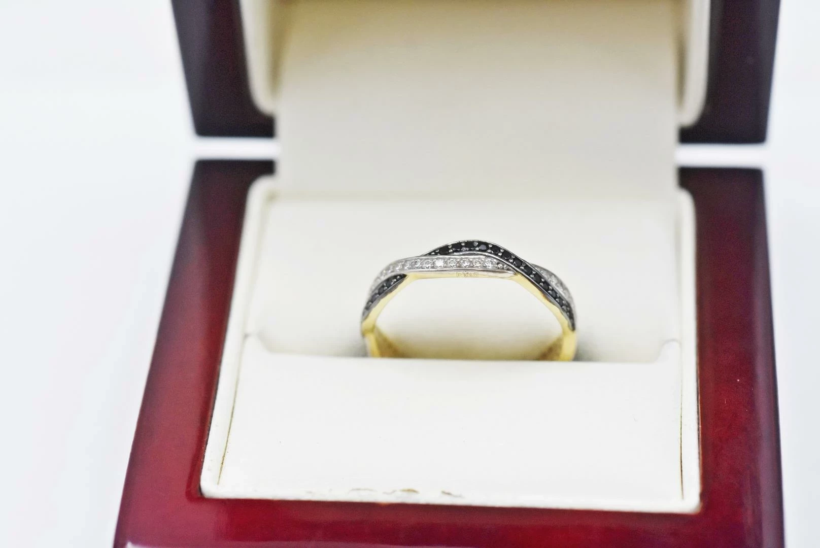 wyjatkowy-zloty-pierscionek-z-cyrkoniami-p333-8k-204g-r16-rozmiarsrednica-wew-mm-372-12