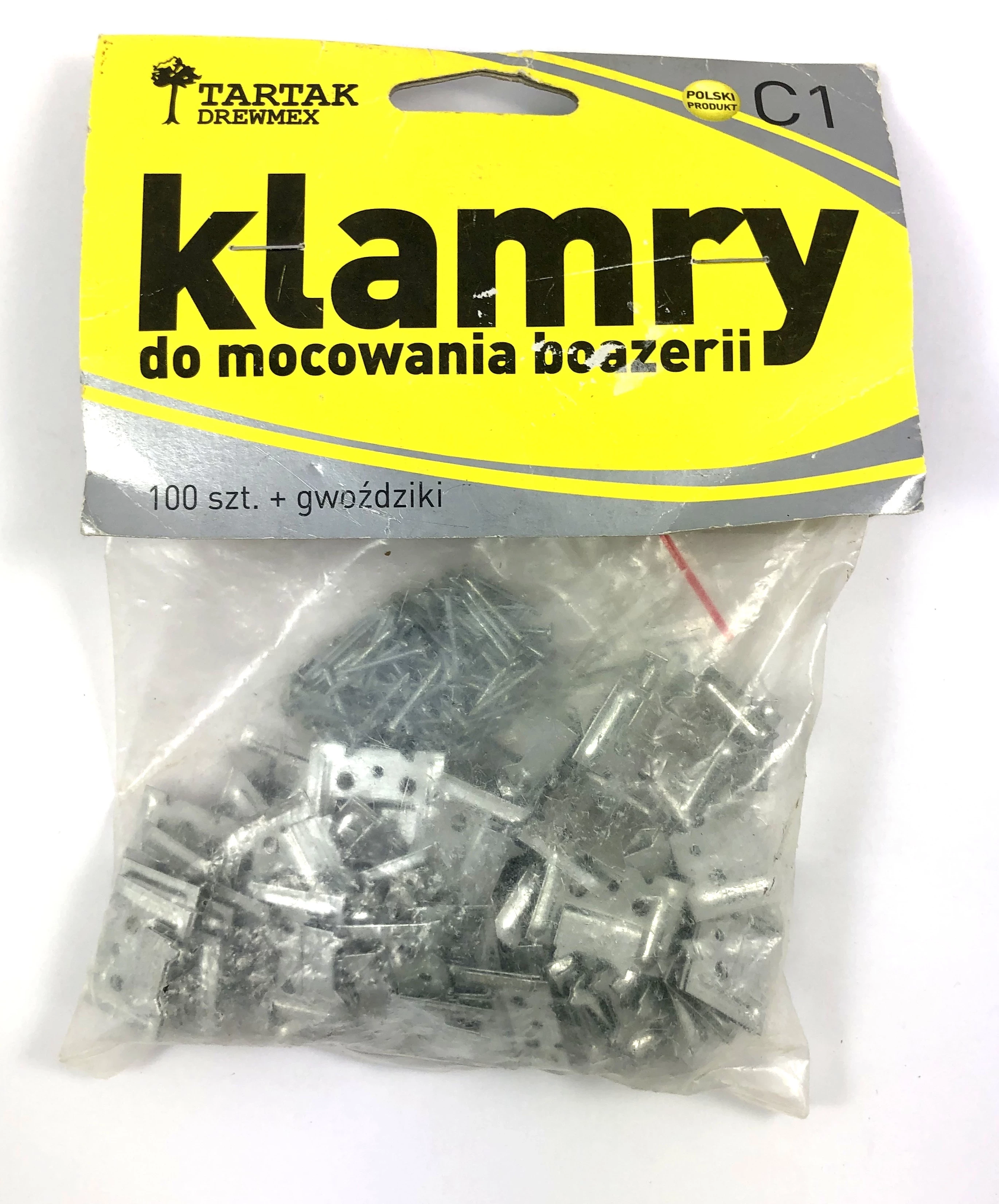 klamry-do-mocowania-boazeri-c1-100-sztuk-kosciuszki-184-szydlowiec