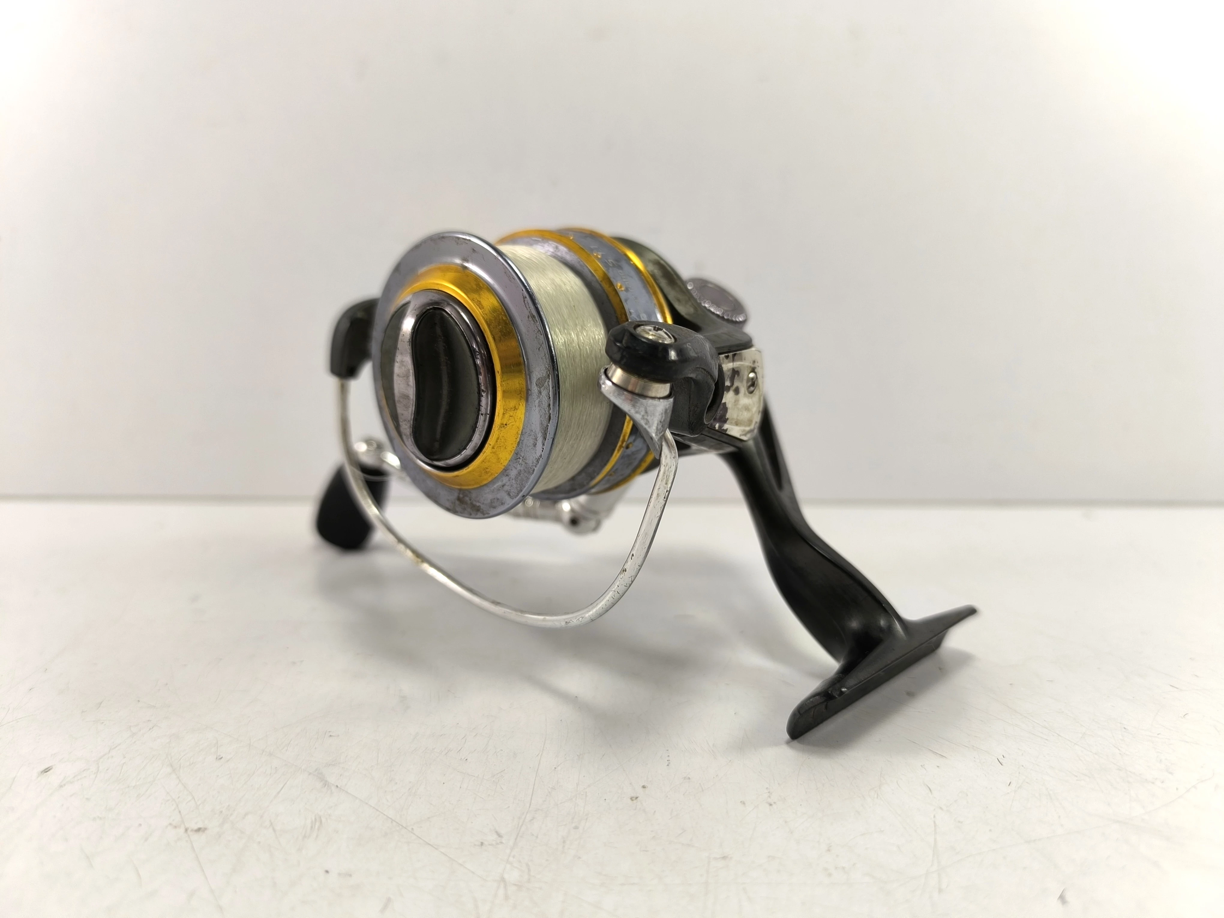 sd