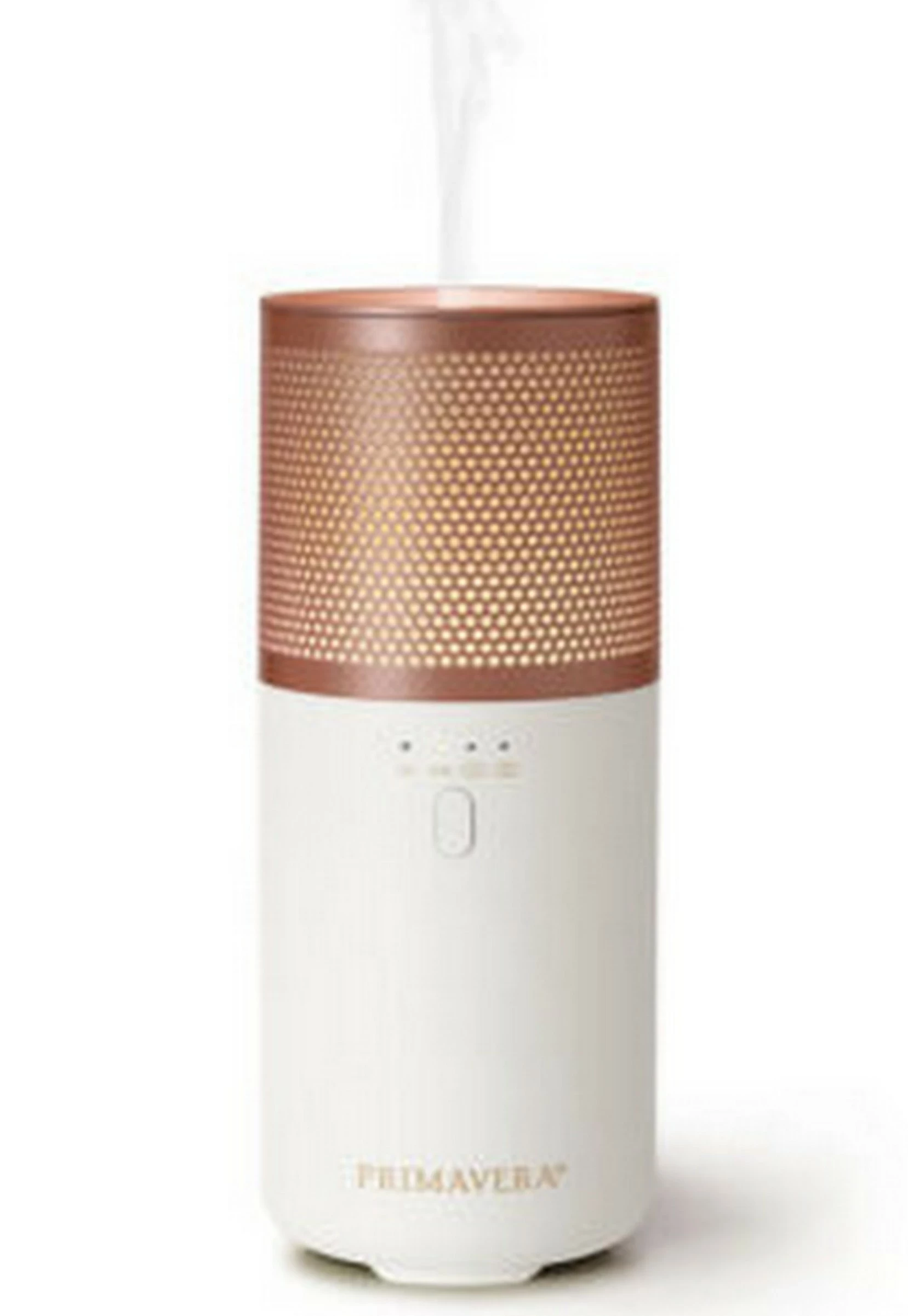 dyfuzory-aroma-traveller-lubanska-49-gryfow-sl