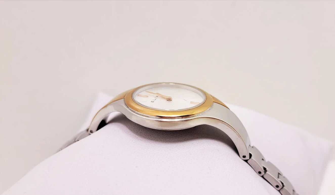 zegarek-apart-elixa-e112-l451-stan-11323-2