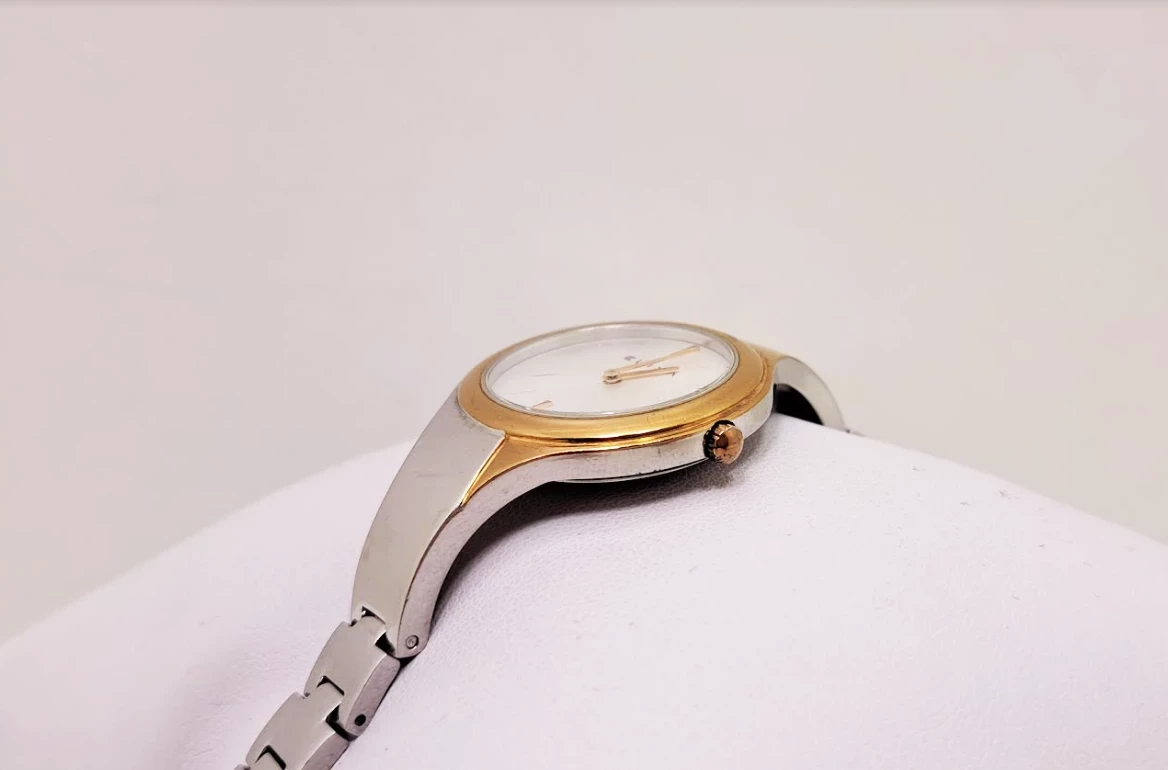 zegarek-apart-elixa-e112-l451-ean-gtin-7630030585371