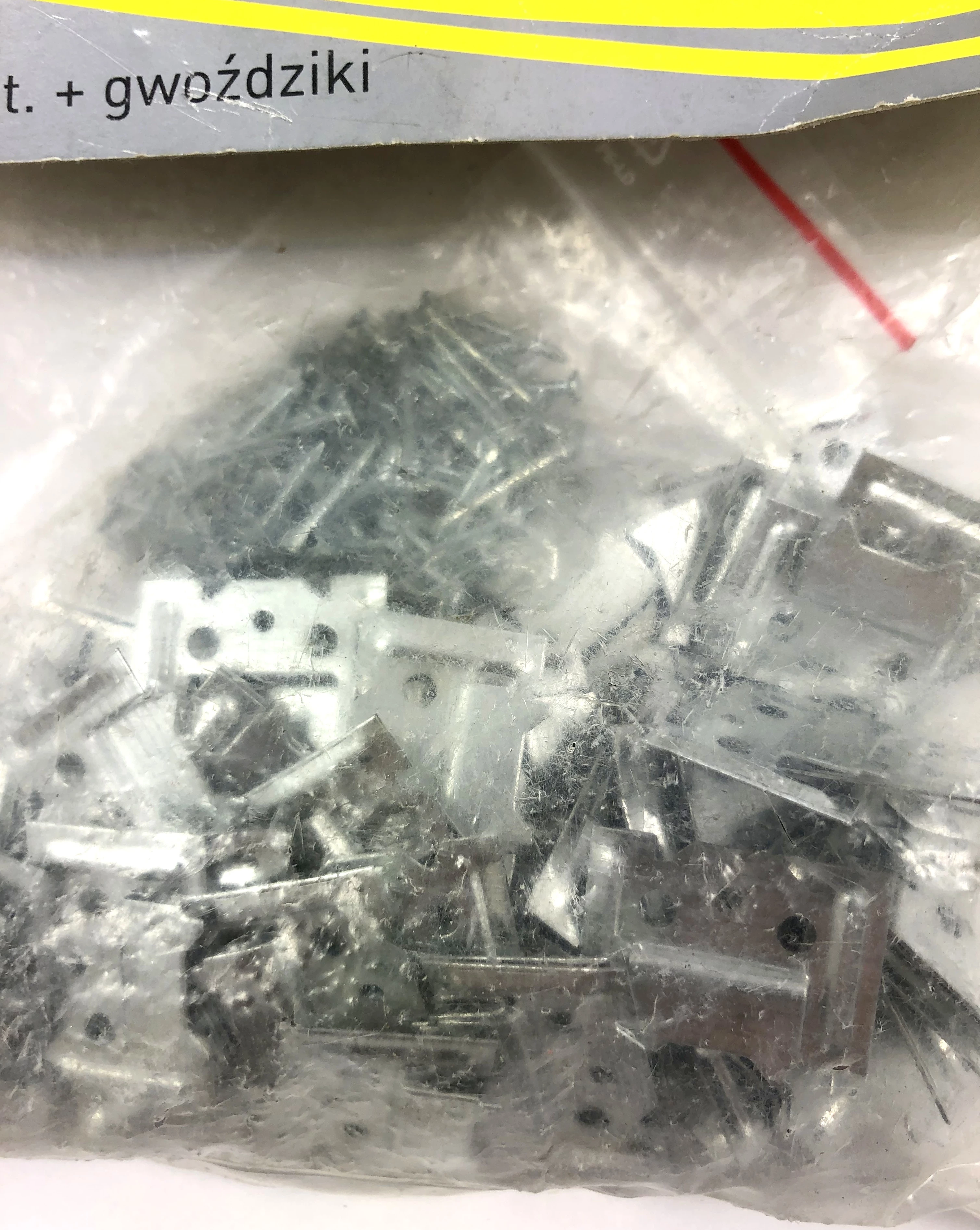 klamry-do-mocowania-boazeri-c1-100-sztuk-stan-11323-238058