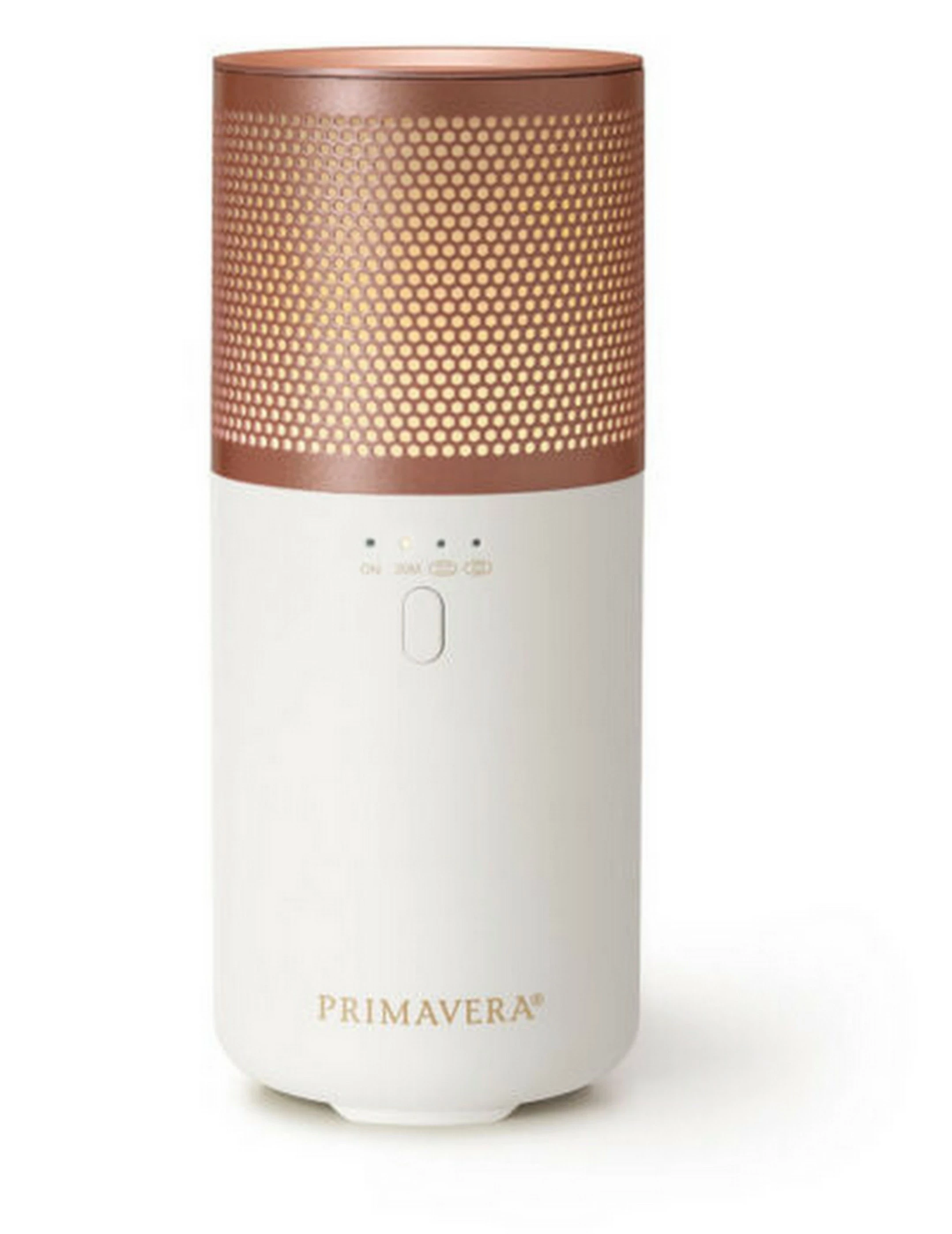 dyfuzory-aroma-traveller-ean-gtin-4038185716238