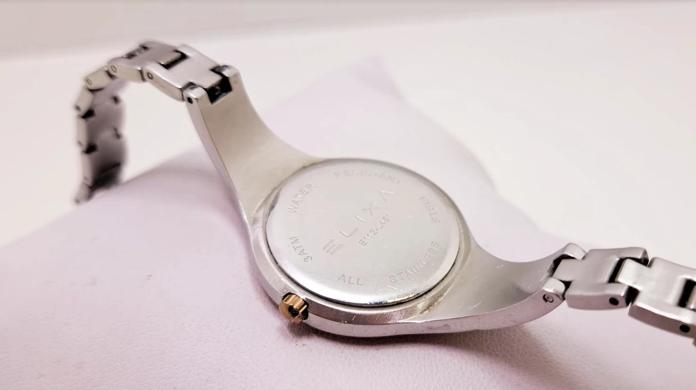 zegarek-apart-elixa-e112-l451-mechanizm-18738-1