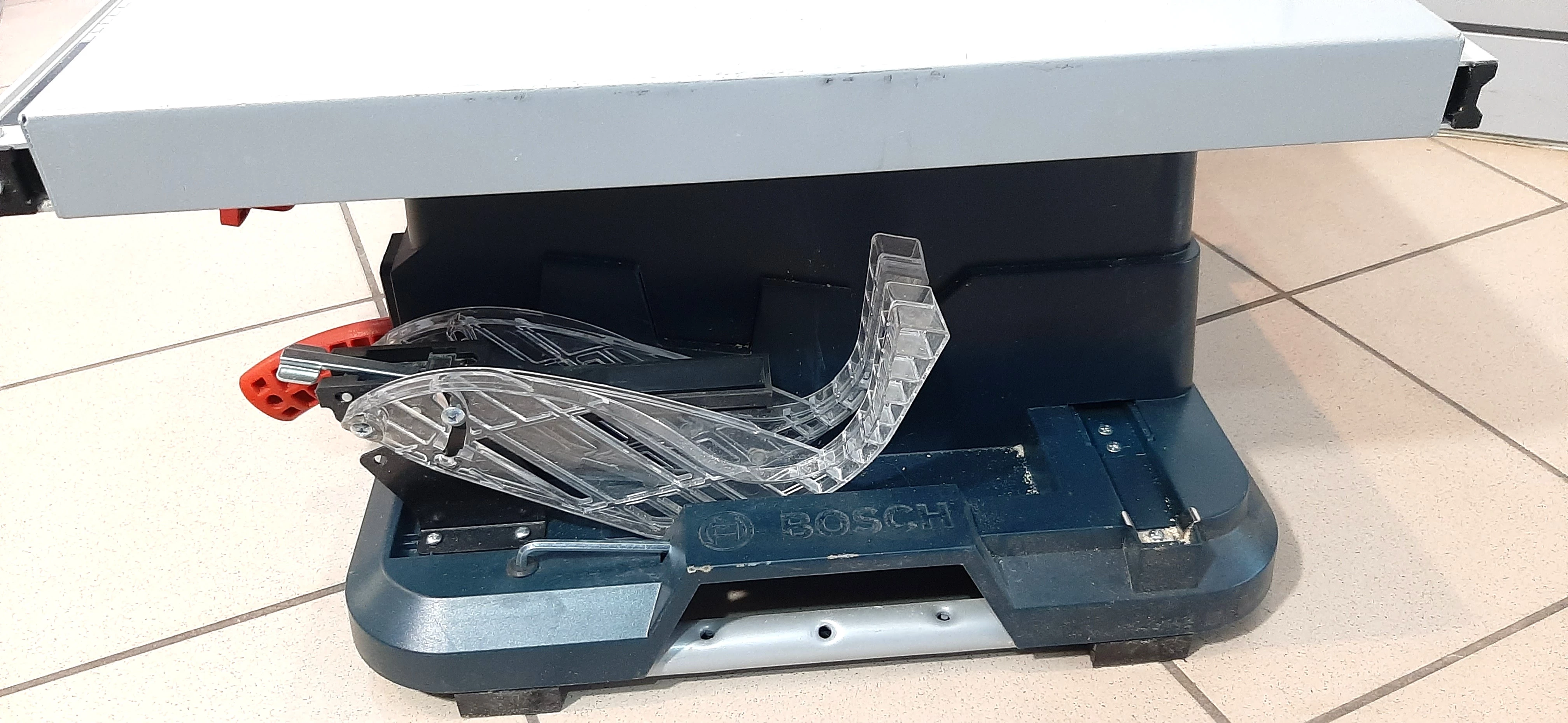 pilarka-stolowa-bosch-gts-635-216-ladny-stan-ean-gtin-3165140975421