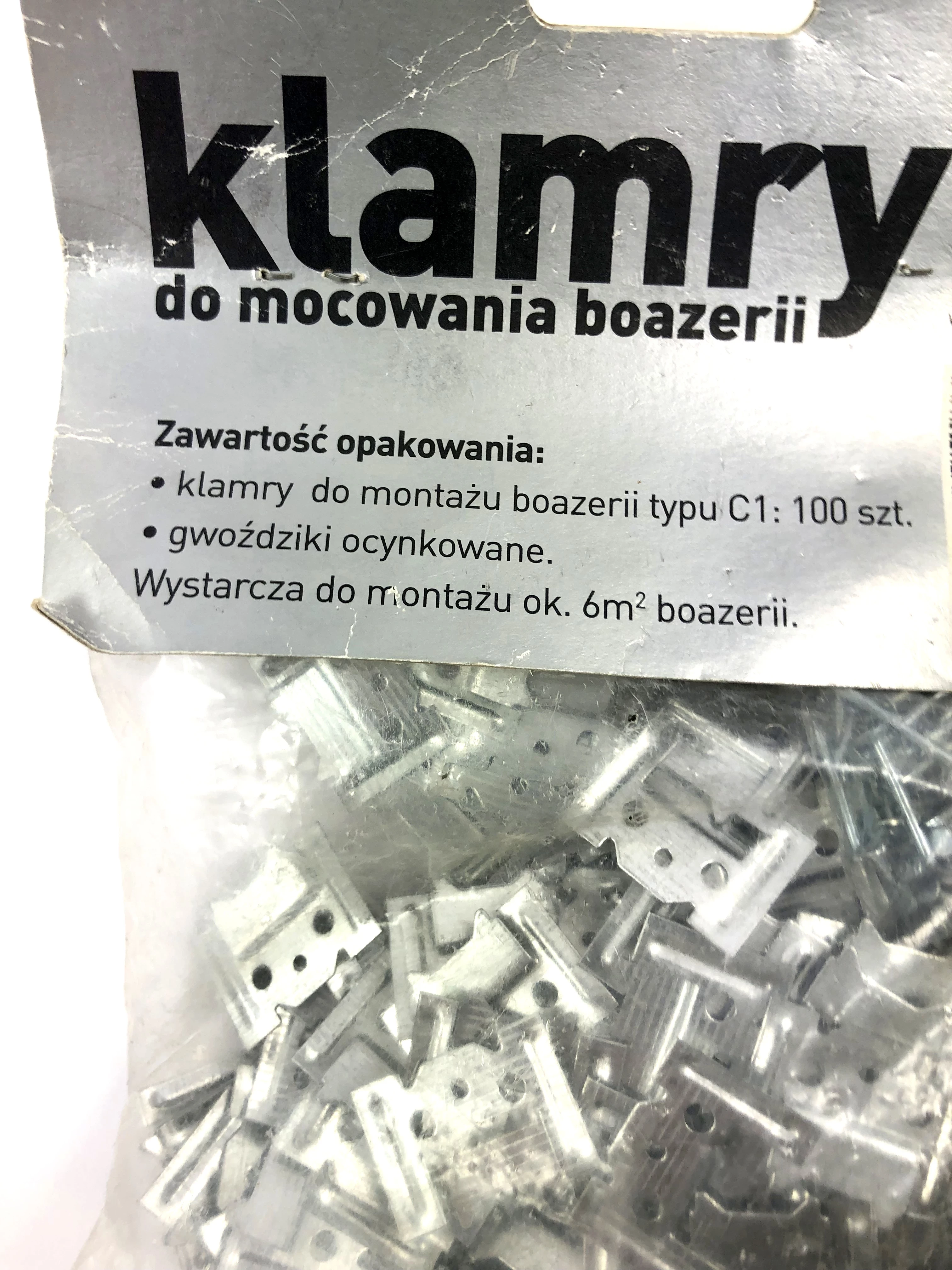 klamry-do-mocowania-boazeri-c1-100-sztuk-marka-248811-1145705