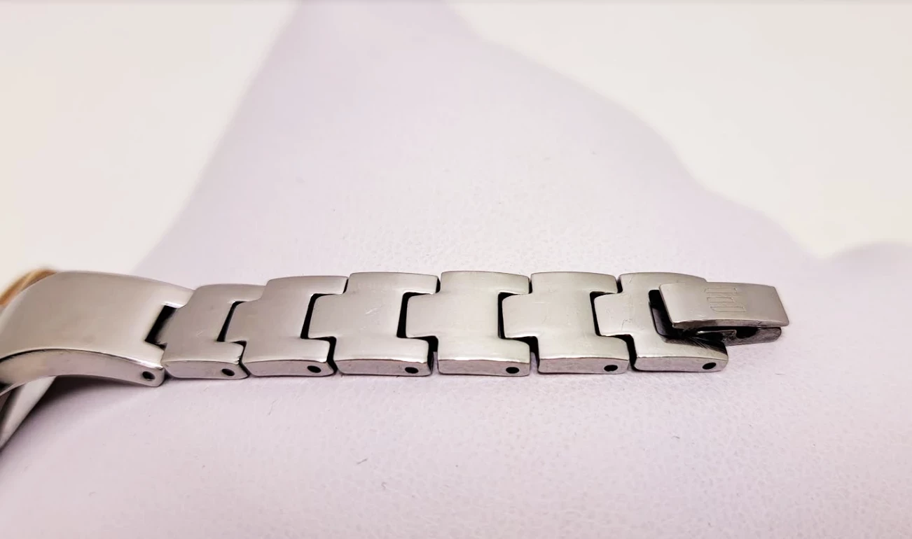 zegarek-apart-elixa-e112-l451-rodzaj-129220-1