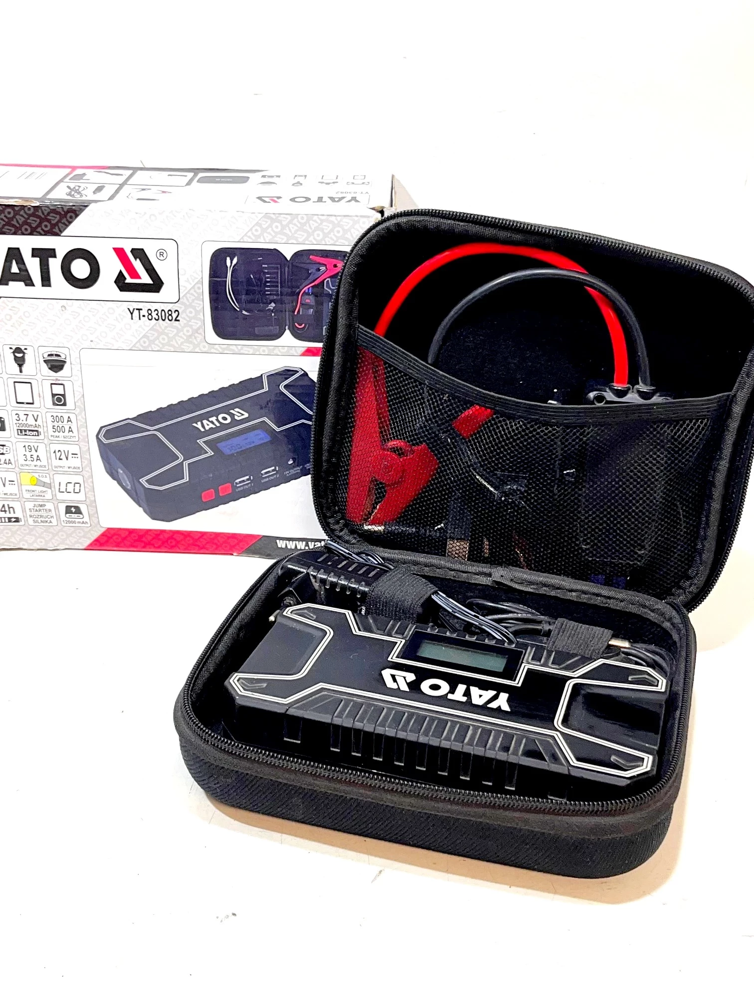 yato-urzadzenie-rozruchowepowerbank-12000ma-pilsudskiego-25a-sj-zamosc