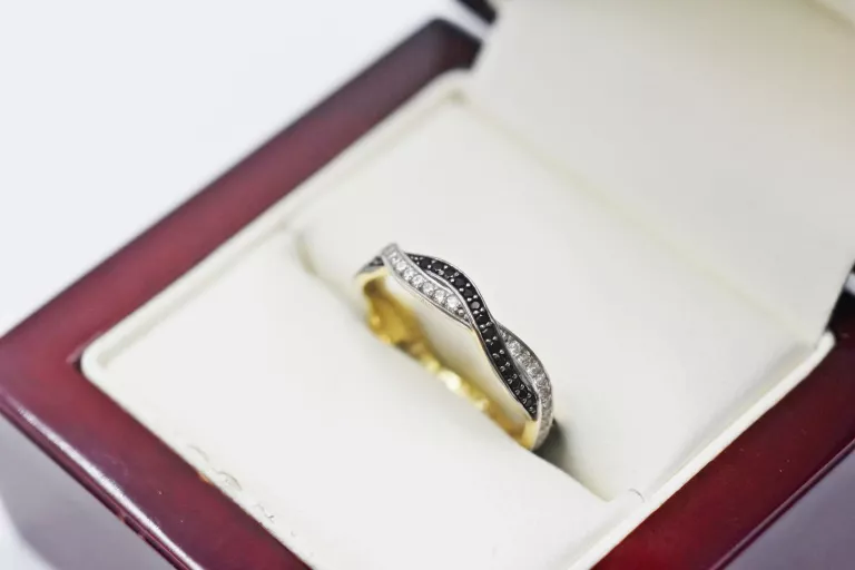 wyjatkowy-zloty-pierscionek-z-cyrkoniami-p333-8k-204g-r16-kamien-17088-128