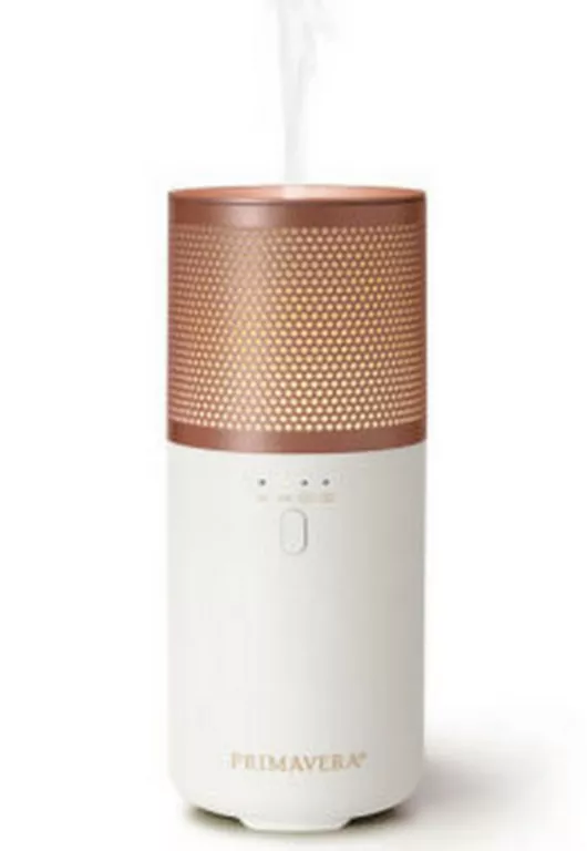 DYFUZORY AROMA TRAVELLER