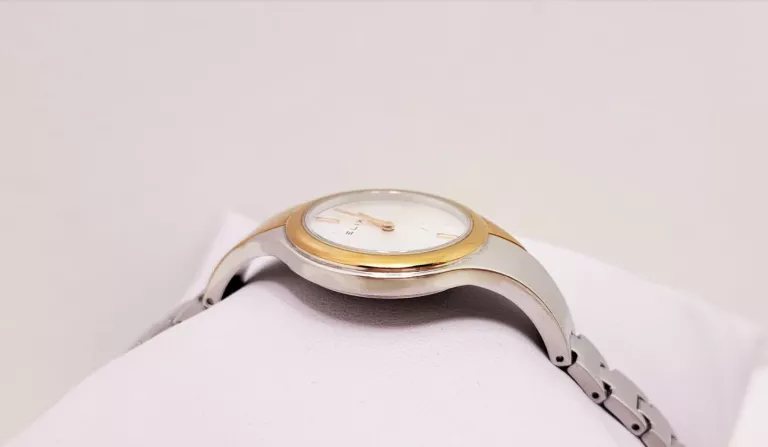 zegarek-apart-elixa-e112-l451-stan-11323-2