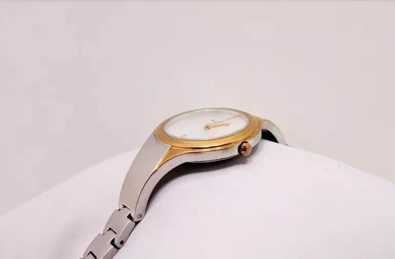 zegarek-apart-elixa-e112-l451-ean-gtin-7630030585371