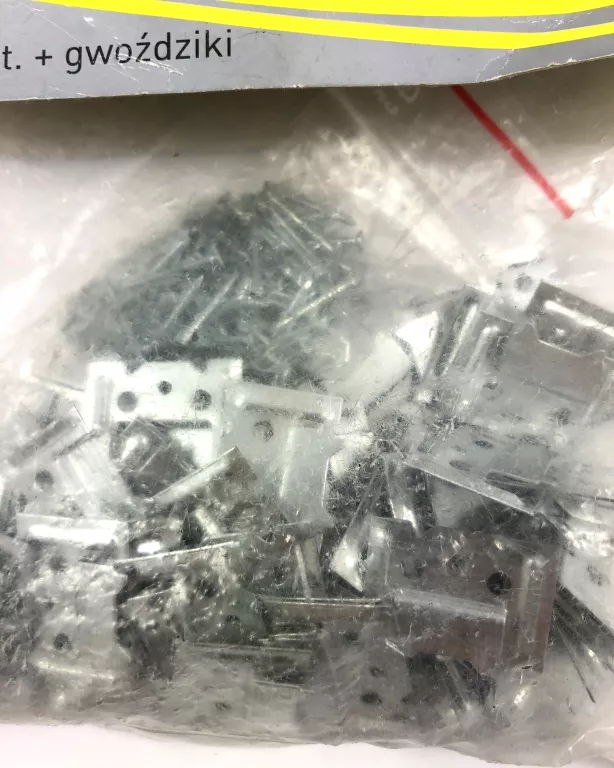 klamry-do-mocowania-boazeri-c1-100-sztuk-stan-11323-238058