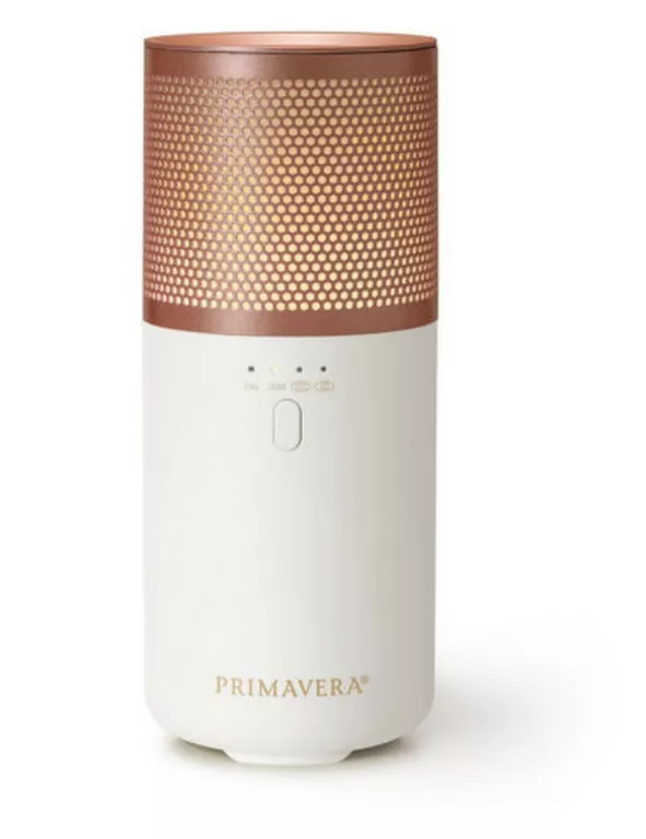 dyfuzory-aroma-traveller-ean-gtin-4038185716238