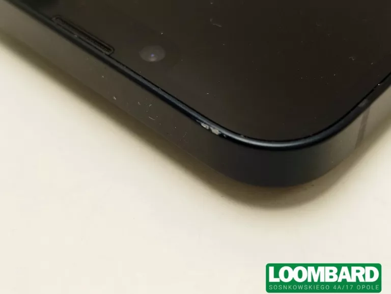 APPLE IPHONE 14 128GB | KONDYCJA 100%