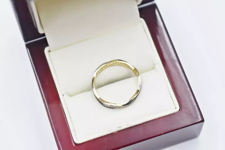 wyjatkowy-zloty-pierscionek-z-cyrkoniami-p333-8k-204g-r16-kolor-dominujacy-205826-225106