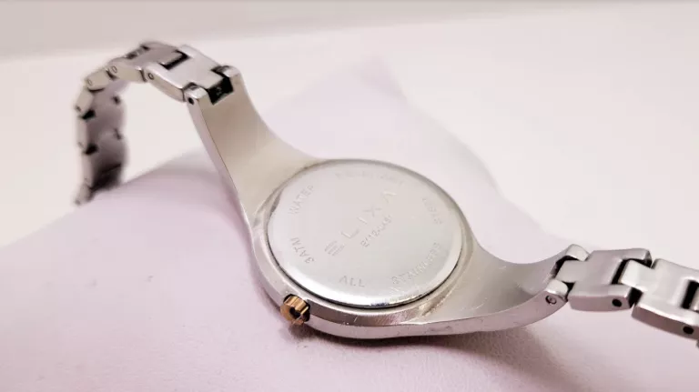 zegarek-apart-elixa-e112-l451-mechanizm-18738-1