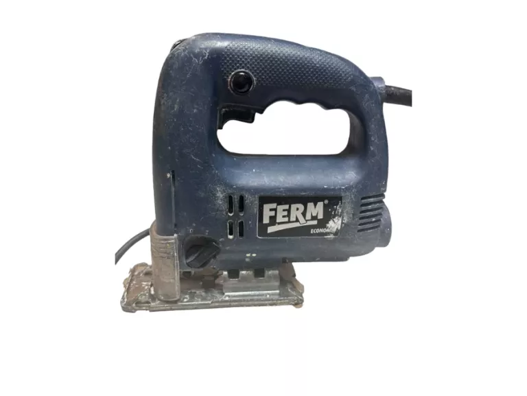 WYRZYNARKA FERM FEJS-570 230V