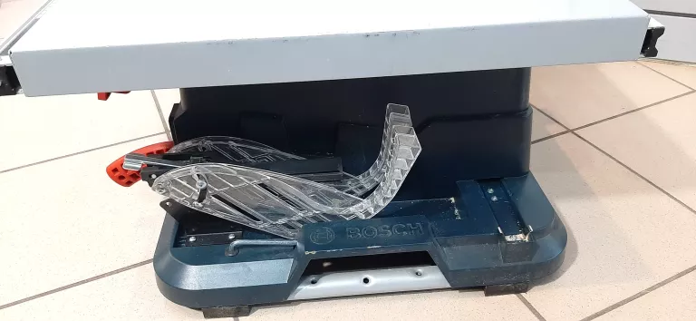 pilarka-stolowa-bosch-gts-635-216-ladny-stan-ean-gtin-3165140975421